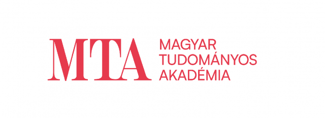 MTA_arculat_2023_1657_600_1701423766_fit_640x10000