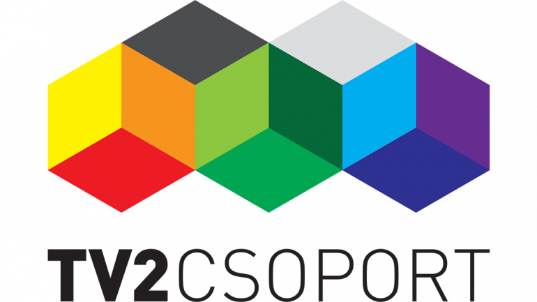 tv2_csoport_wide